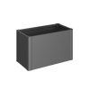 9003414159037 belvedere 100midi dunkelgrau rendering