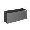 9003414159013 belvedere 150midi dunkelgrau rendering