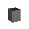 9003414159044 belvedere 50midi dunkelgrau rendering