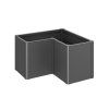 9003414158917 belvedere l100midi dunkelgrau rendering 1