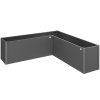 9003414158894 belvedere l200midi dunkelgrau rendering