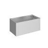 9003414158870 belvedere 100mini silber rendering