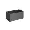 9003414158528 belvedere 100mini dunkelgrau rendering