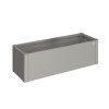 9003414158726 belvedere 150mini quarzgrau rendering