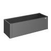 9003414158504 belvedere 150mini dunkelgrau rendering