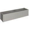 9003414158696 belvedere 200mini quarzgrau rendering
