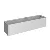 9003414158825 belvedere 200mini silber rendering
