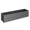 9003414158474 belvedere 200mini dunkelgrau rendering