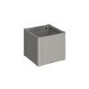 9003414158757 belvedere 50mini quarzgrau rendering