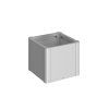 9003414158887 belvedere 50mini silber rendering