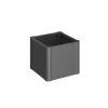 9003414158535 belvedere 50mini dunkelgrau rendering