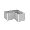 9003414158788 belvedere l100mini silber rendering