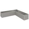 9003414158634 belvedere l200mini quarzgrau rendering