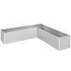 9003414158764 belvedere l200mini silber rendering