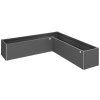 9003414158542 belvedere l200mini dunkelgrau rendering