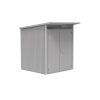 avantgarde m silber0000 1 1 3 3