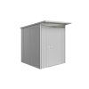 avantgarde m silber0000