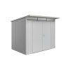 avantgarde l silber0000 1