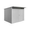 15060 avantgarde a6 silber metallic