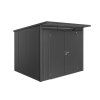 17069 avantgarde a6 dunkelgrau metallic doppelt r 1
