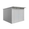 avantgarde xl silber0000 1