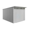 avantgarde xxl silber0000 1