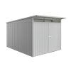 avantgarde xxl silber0000
