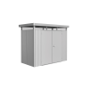 highline 1 silber0000 2