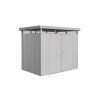 highline gr1 silber doppeltuer 83029 2