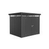 highline gr3 dunkelgrau doppeltuer 84049