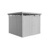 highline 4 silber0000 1
