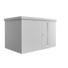 82028 neo 2d silber st rendering