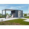 85063 85026 neo seitendach 2b dunkelgrau people sujet 2 5