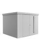82011 neo 3c silber dt rendering