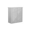 55970 Romeo X Design M silber Rendering 900x900