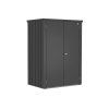 56020 Romeo L HIGH dunkelgrau Rendering 900x900