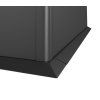 9003414163775 hochbeet maehkante 2x2 dunkelgrau rendering 2