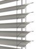 Outdoor blinds SH - C65 / C80 / C80S / F80