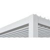 Outdoor blinds SH - C65 / C80 / C80S / F80