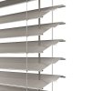 Outdoor blinds SH - Z90 / Z70