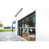 Outdoor blinds SH - Z90 / Z70