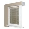 Horizontální žaluzie SHADEON  ISOLINE LOCO