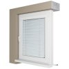 ISOLINE PRIM horizontal blinds