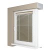 ISOLINE PRIM horizontal blinds