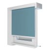 Textile roller blind - SONATA, SONATA XL