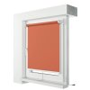 Textile roller blind - STREAM PLUS