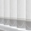Vertical blinds Standard