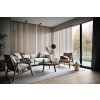 Lux vertical blinds