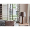 Wooden blinds 25MM