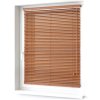 Wooden blinds 25MM